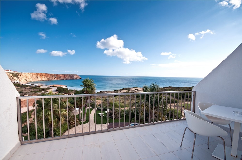 MARETA VIEW BOUTIQUE BED AND BREAKFAST 1/50