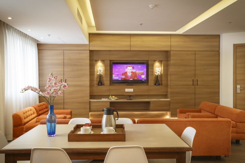 Hotel Ambassador by ACE Hotels 32/49
