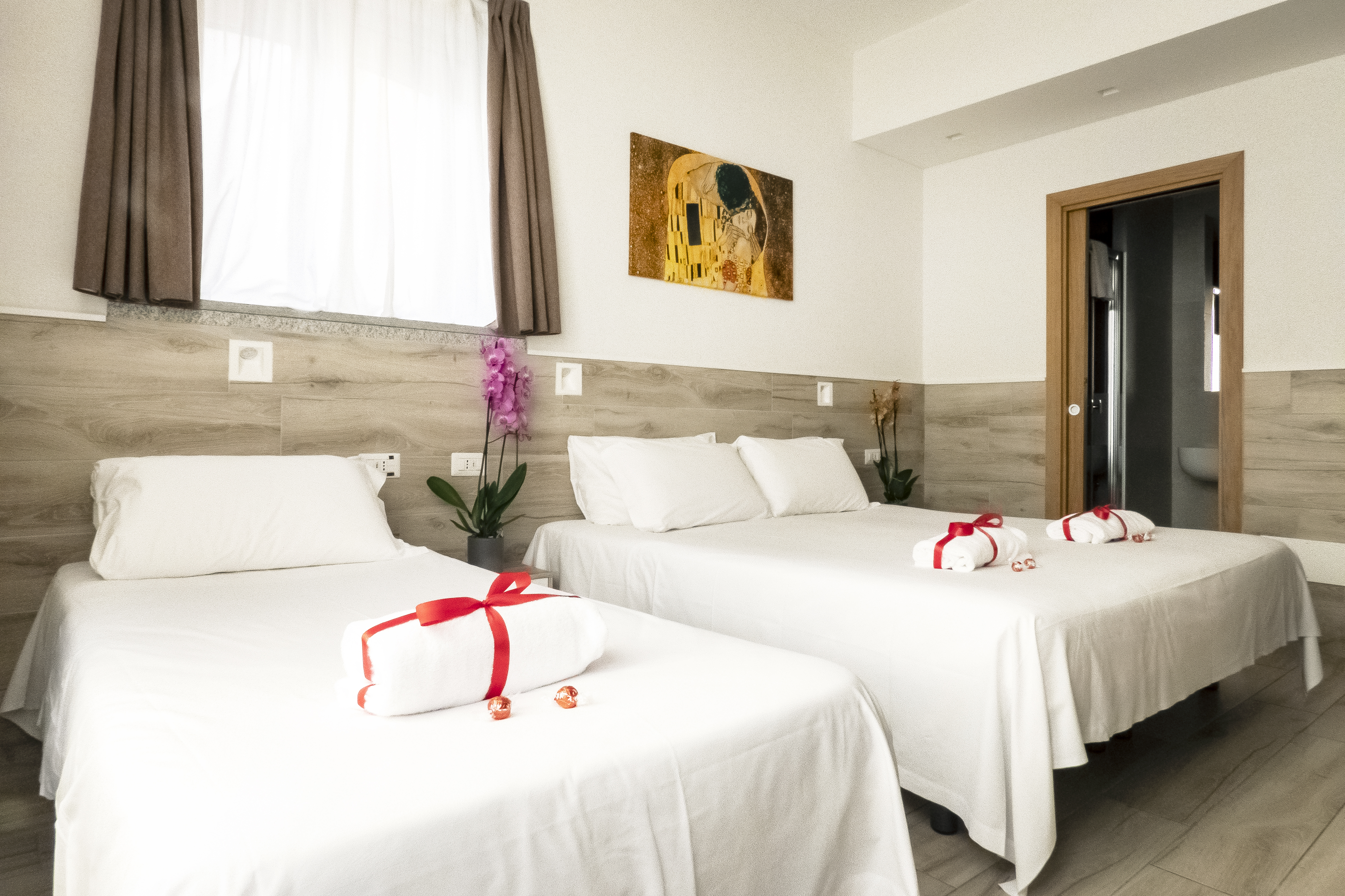 Eurohotel 13/50