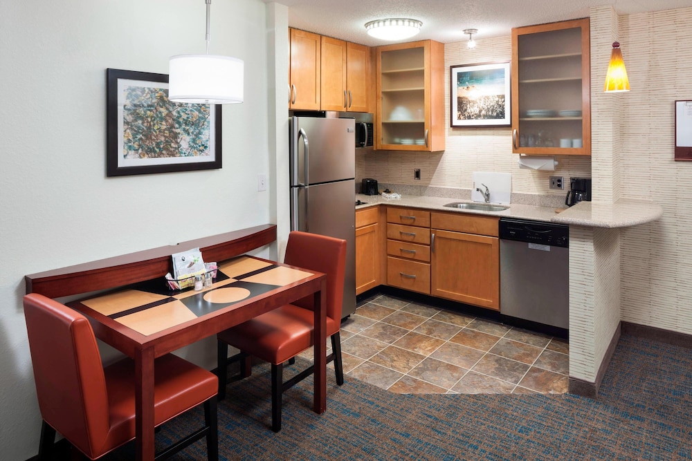 Residence Inn by Marriott Dothan 26/40