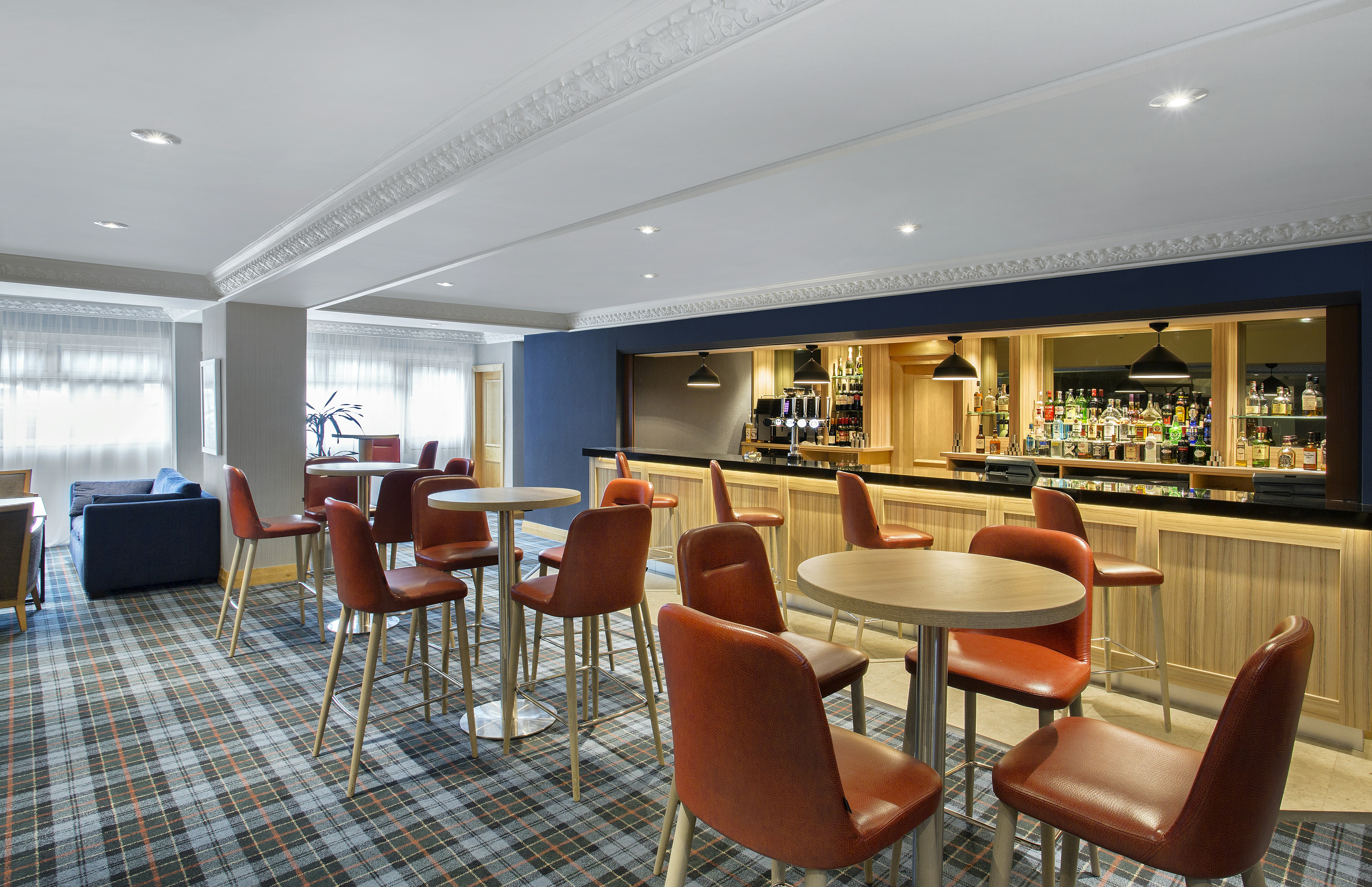 Leonardo Hotel Inverness 30/45