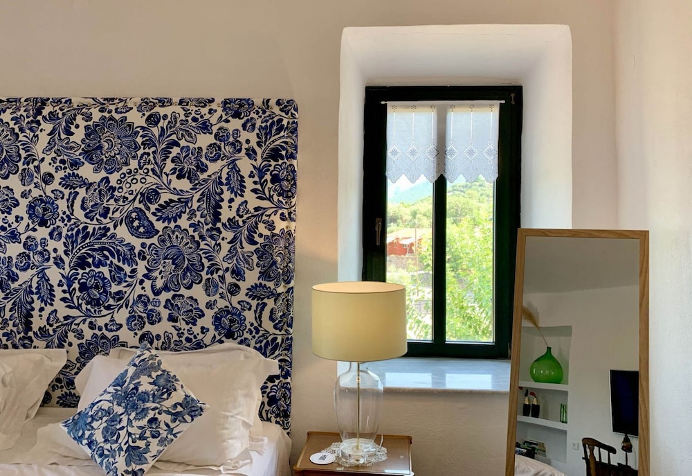 Villa Vager Mani 49/50