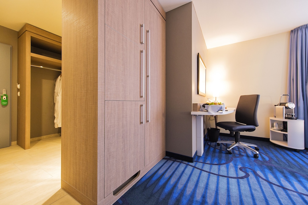 TOP SeminarHotel am Aegerisee 30/69