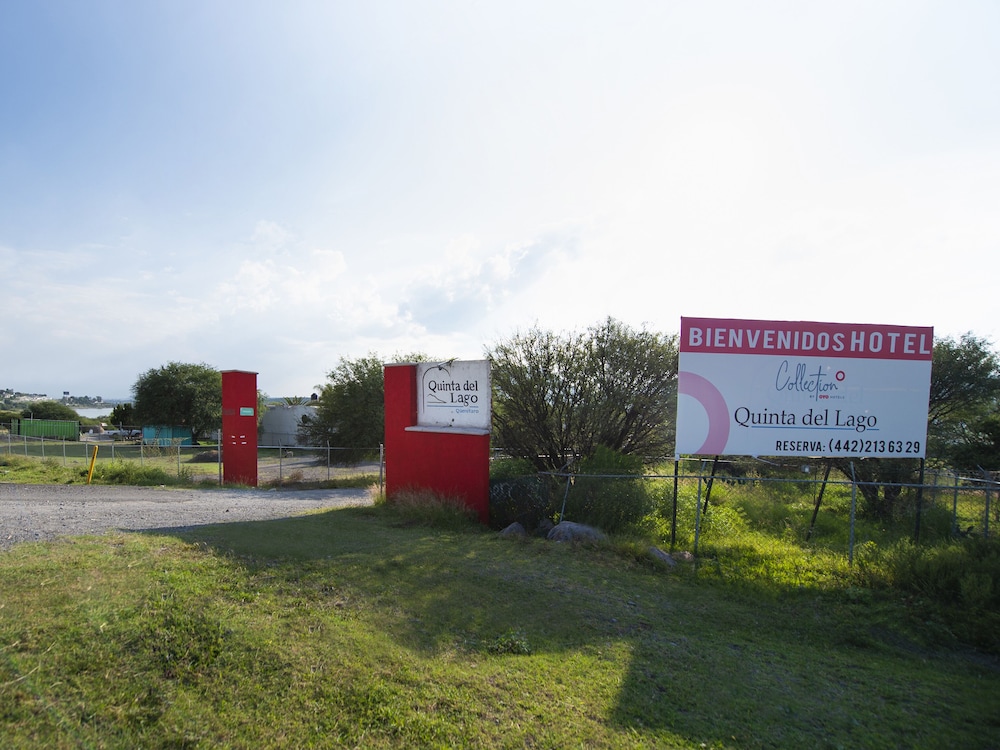 Quinta del Lago 36/41
