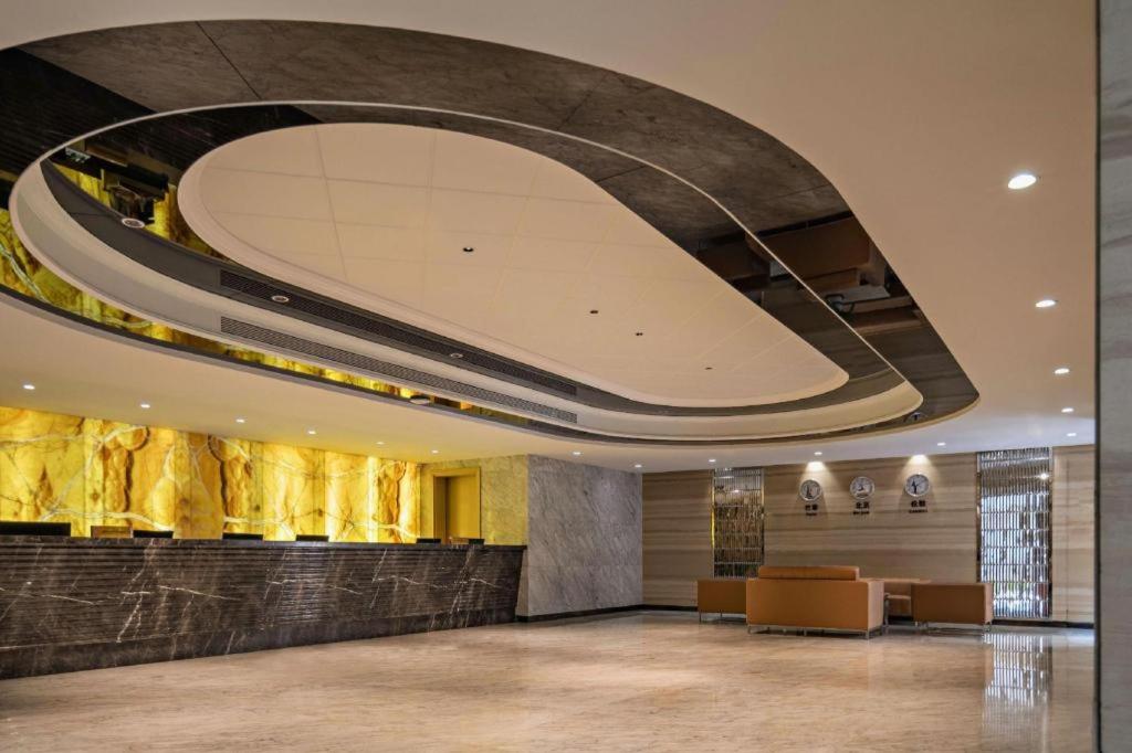 Da Dong Yu Hotel 19/55