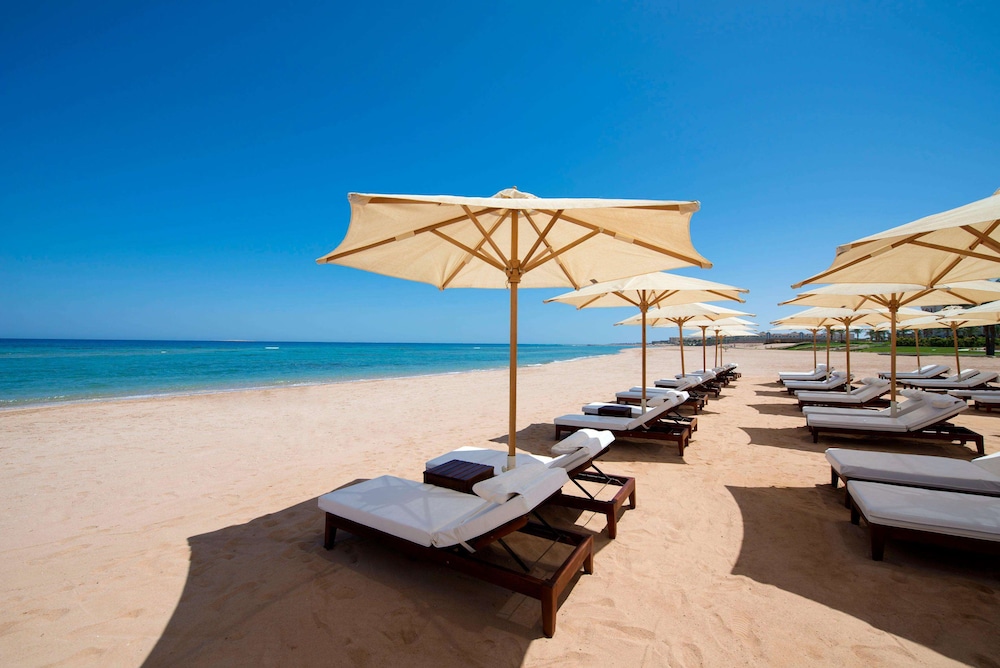 Baron Palace Sahl Hasheesh 46/50