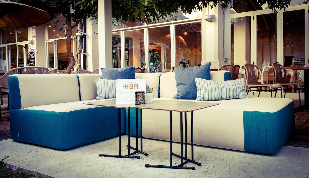 Hotel Baia Azzurra 31/50