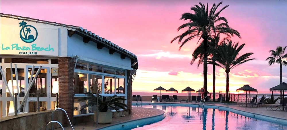 Macdonald Dona Lola Club in MIJAS COSTA