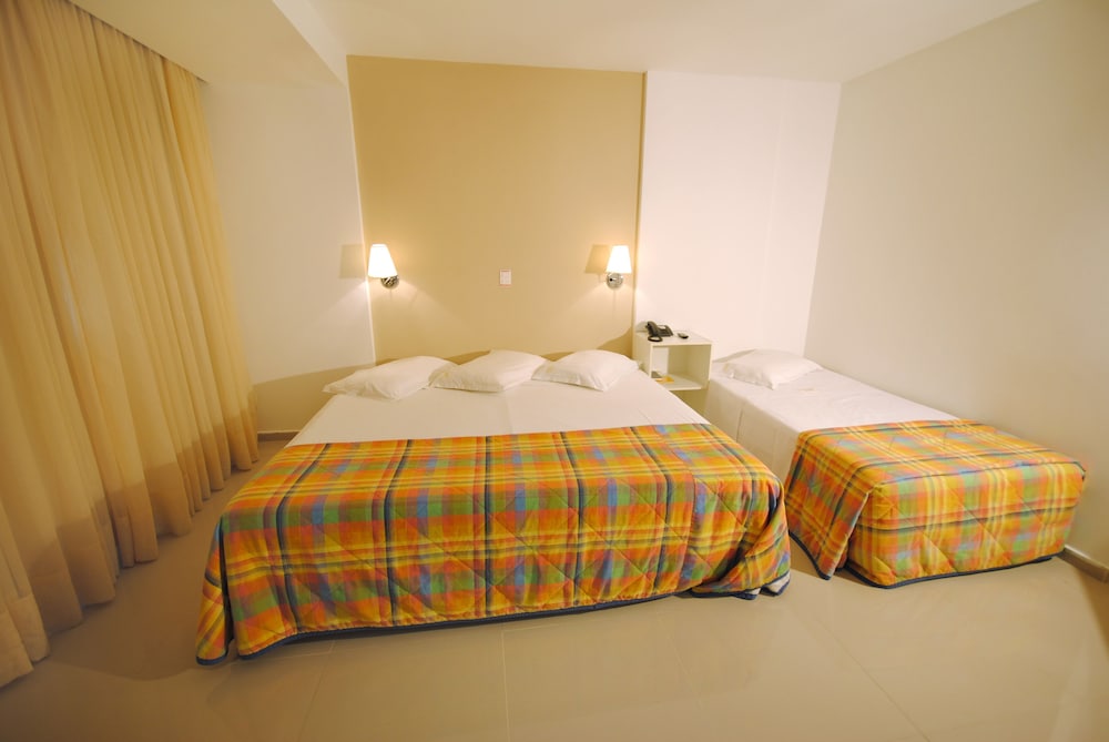 Hotel Rieger 25/73