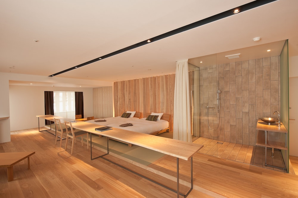 One Niseko Resort Towers 36/72