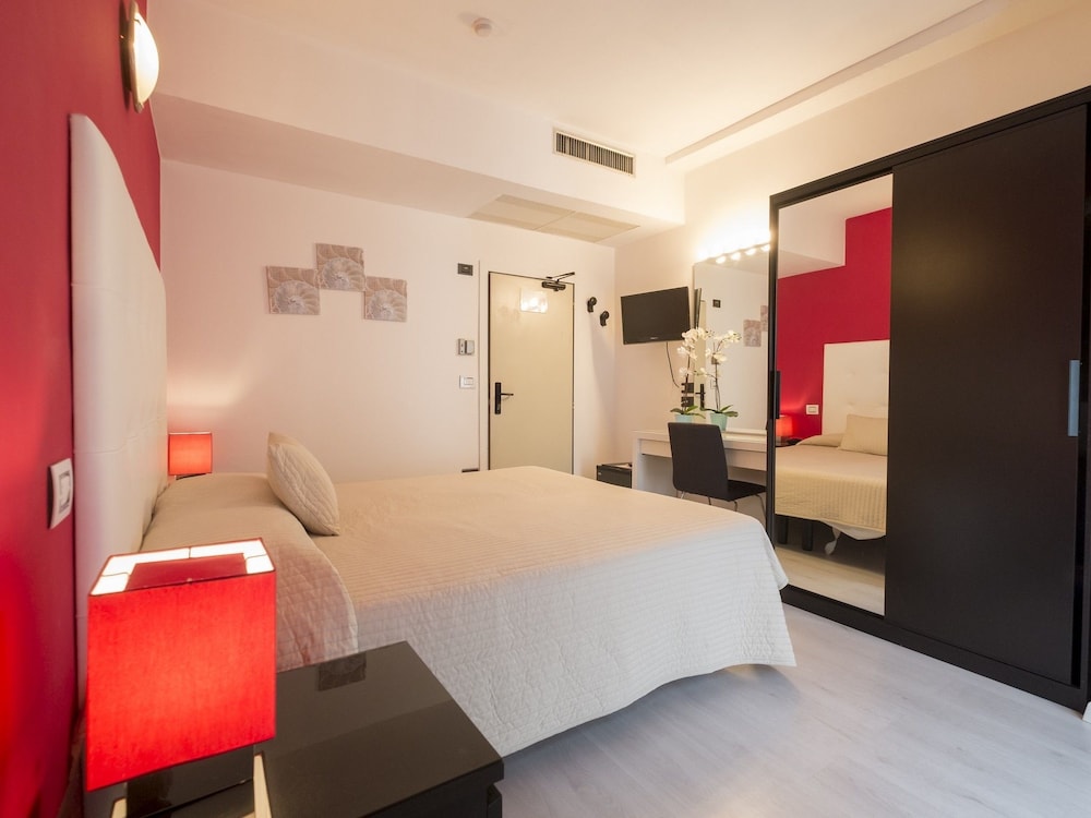 Hotel Levante Rimini 39/72