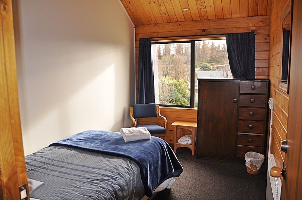 Altamont Lodge 10/41