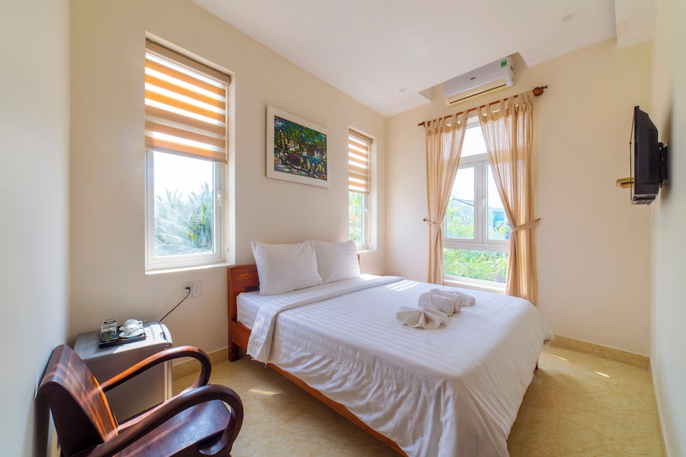 Hoi An Green House Homestay 41/58
