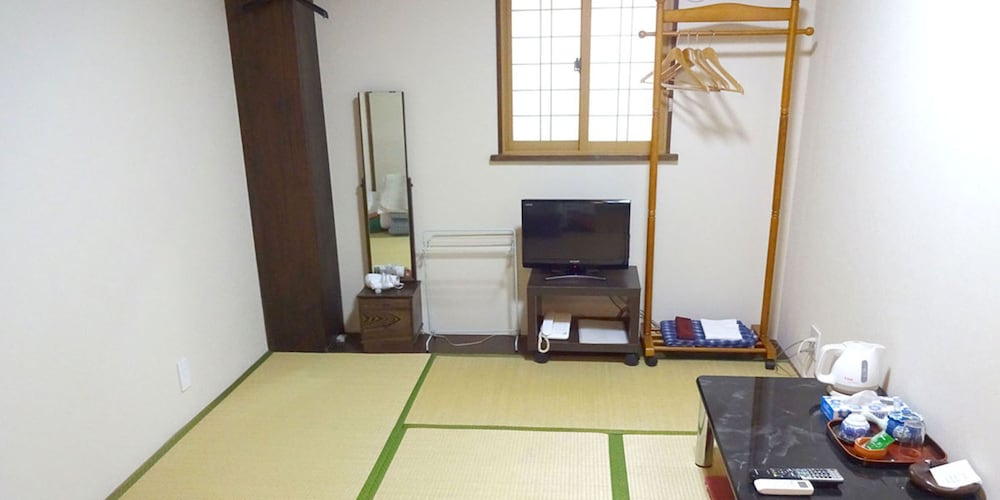 Imazato Ryokan 31/50
