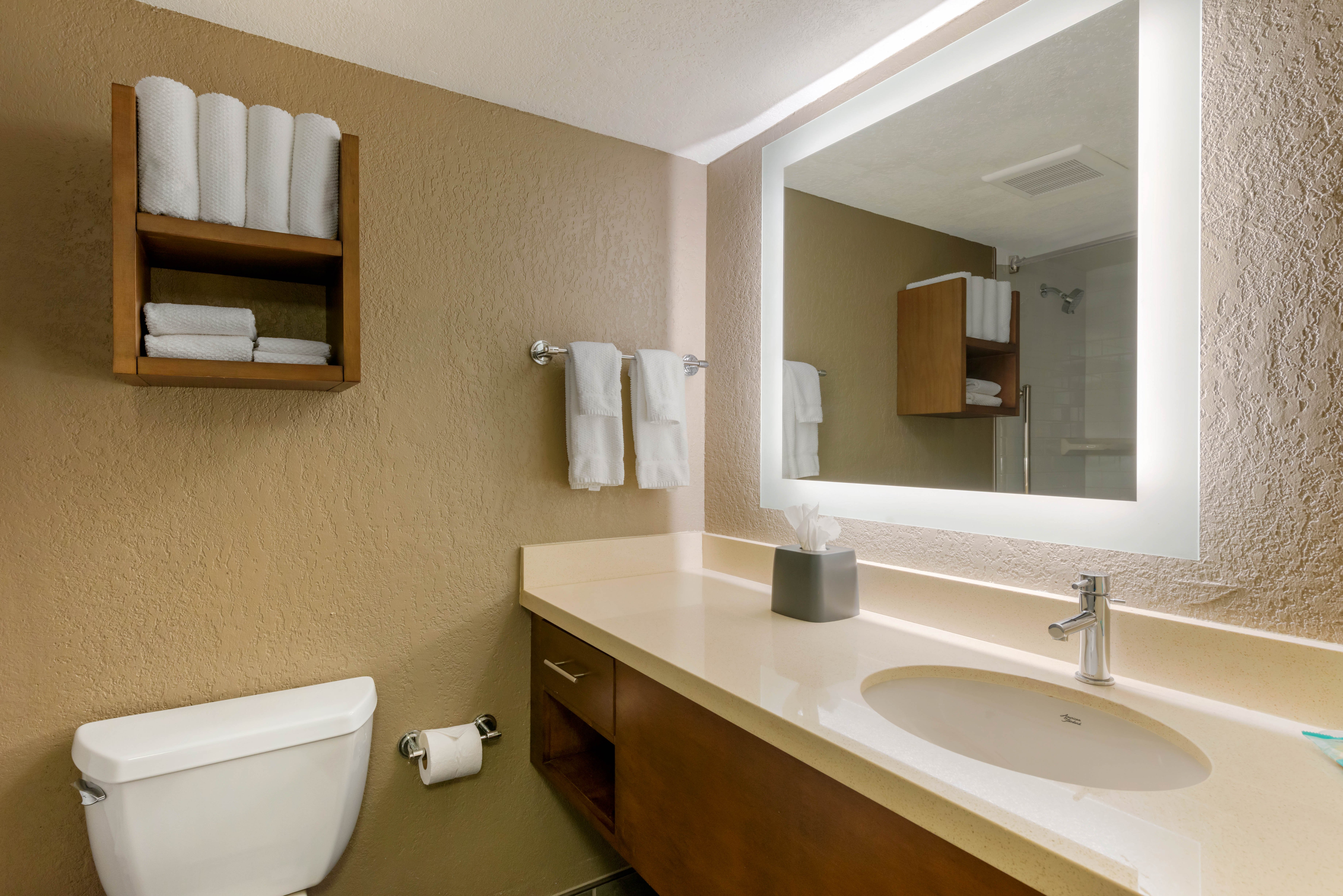 Staybridge Suites Orlando Royale Parc Suites, an IHG Hotel 25/25