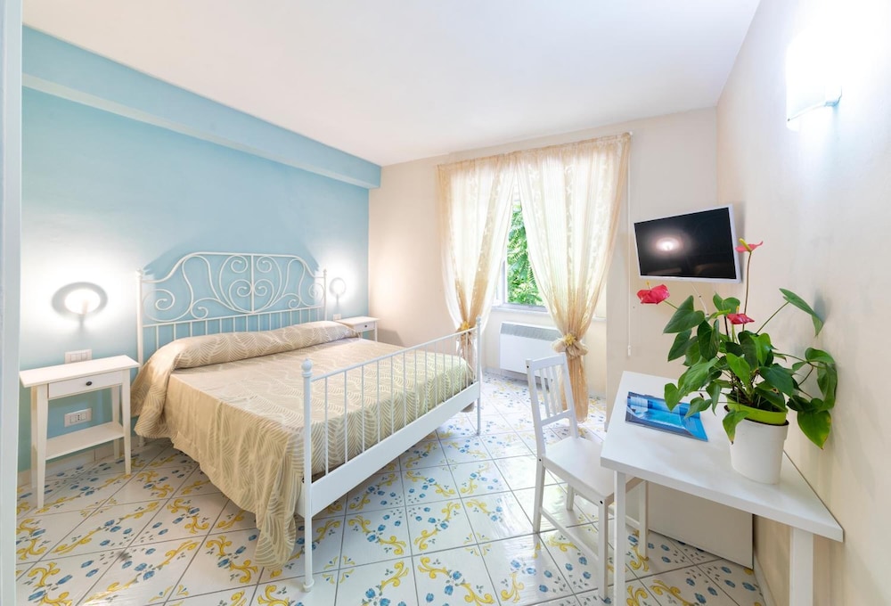 Il Nespolo 25/62
