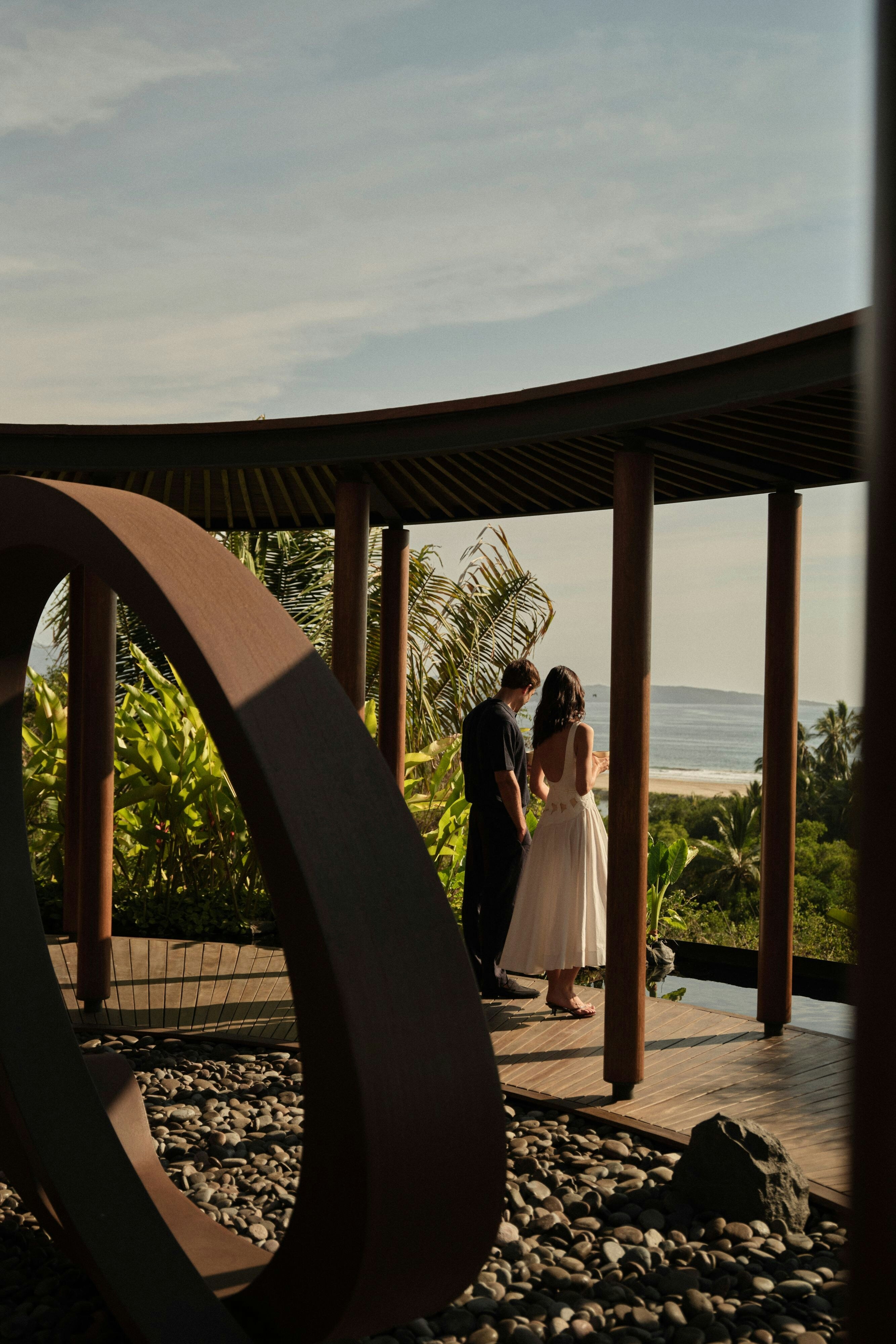 Siari Riviera Nayarit, a Ritz-Carlton Reserve 46/50