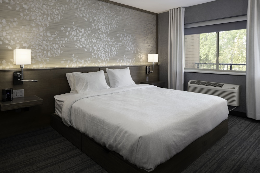 voco Niagara Falls - the Cadence, an IHG Hotel 18/55