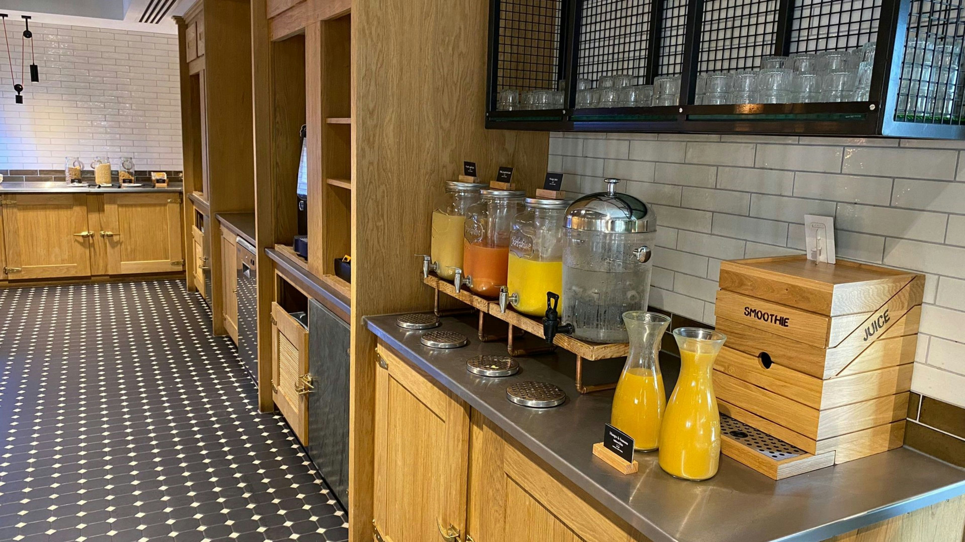 voco Leicester, an IHG Hotel 5/50