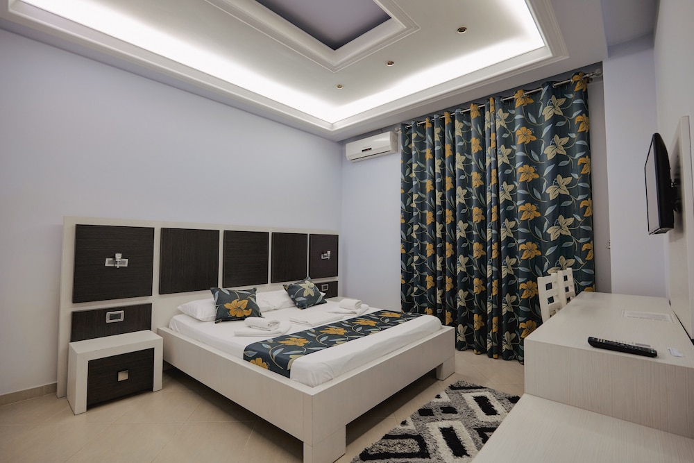 Grand Hotel Aita 22/49