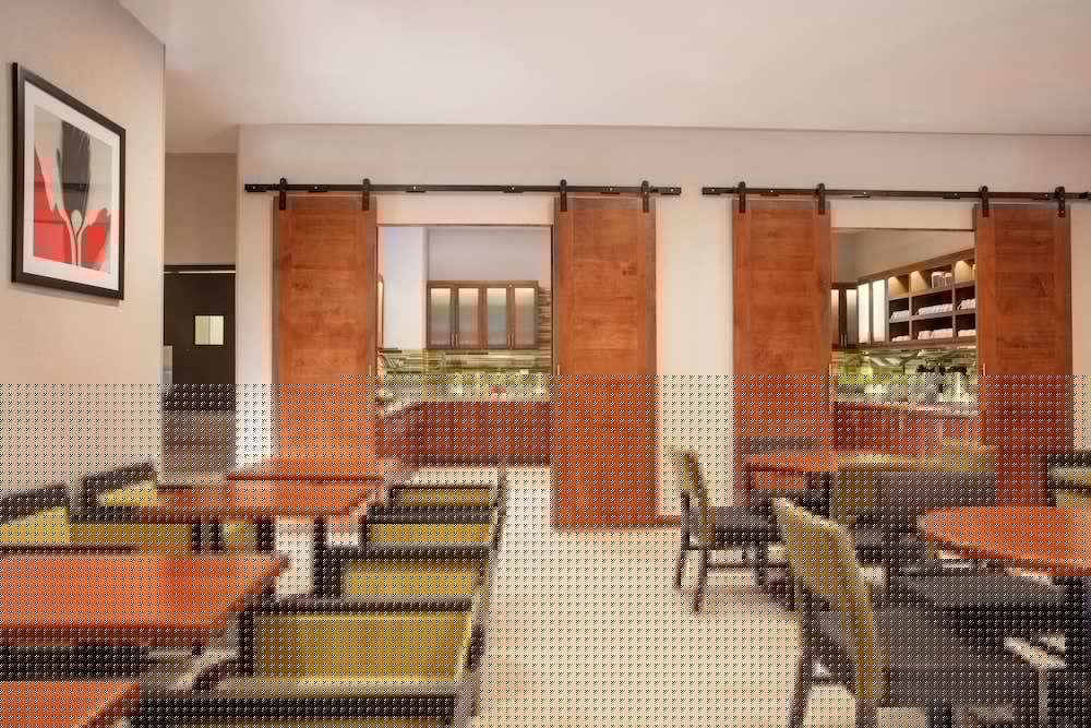 Hyatt Place Aguascalientes Bonaterra 41/59
