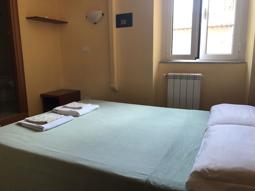 San Daniele Bundi House 5/37