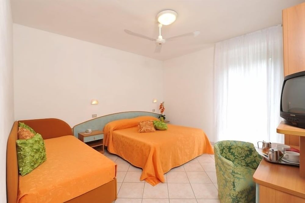 Hotel Majorca 3/19