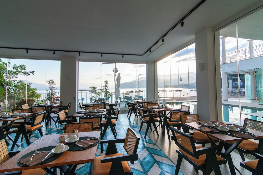 Hotel Admiral Sorrento 25/47