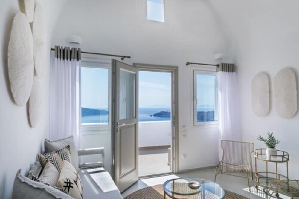 360 Caldera View Villa by Caldera Houses 35/35