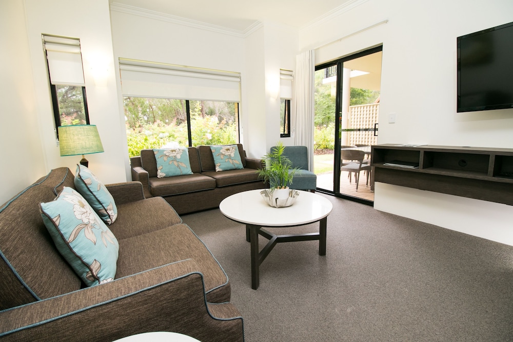 Club Wyndham Dunsborough, Trademark Collection by Wyndham 34/61