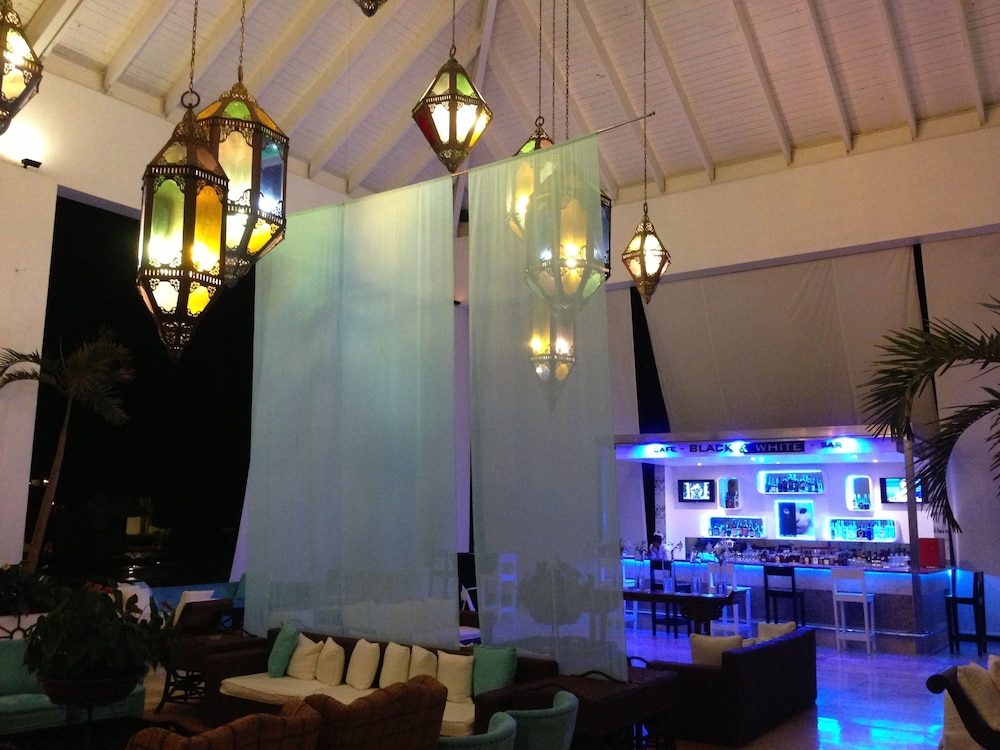BlueBay Villas Doradas - Adults Only 10/52