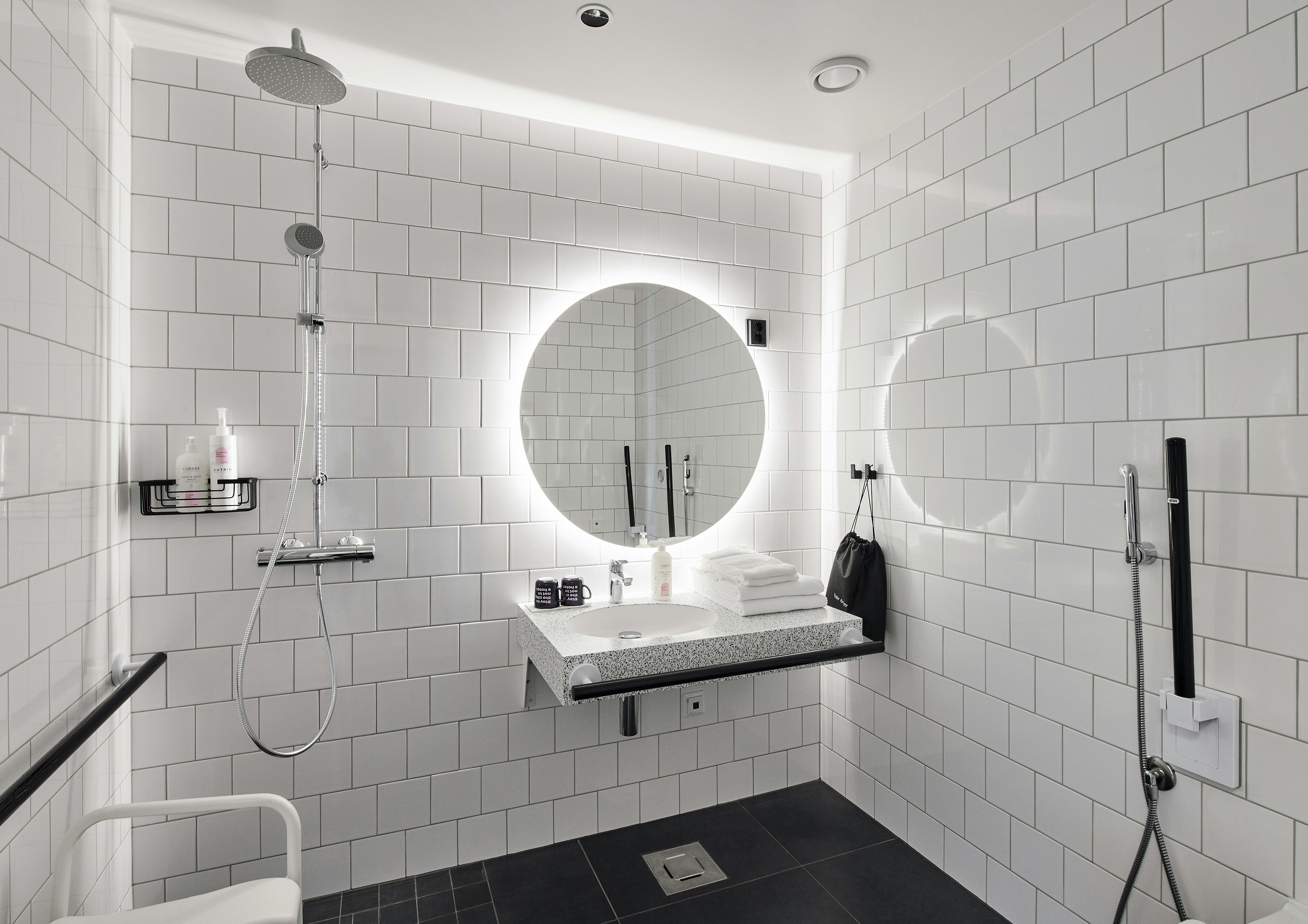 Heymo1 by Sokos Hotels 60/61