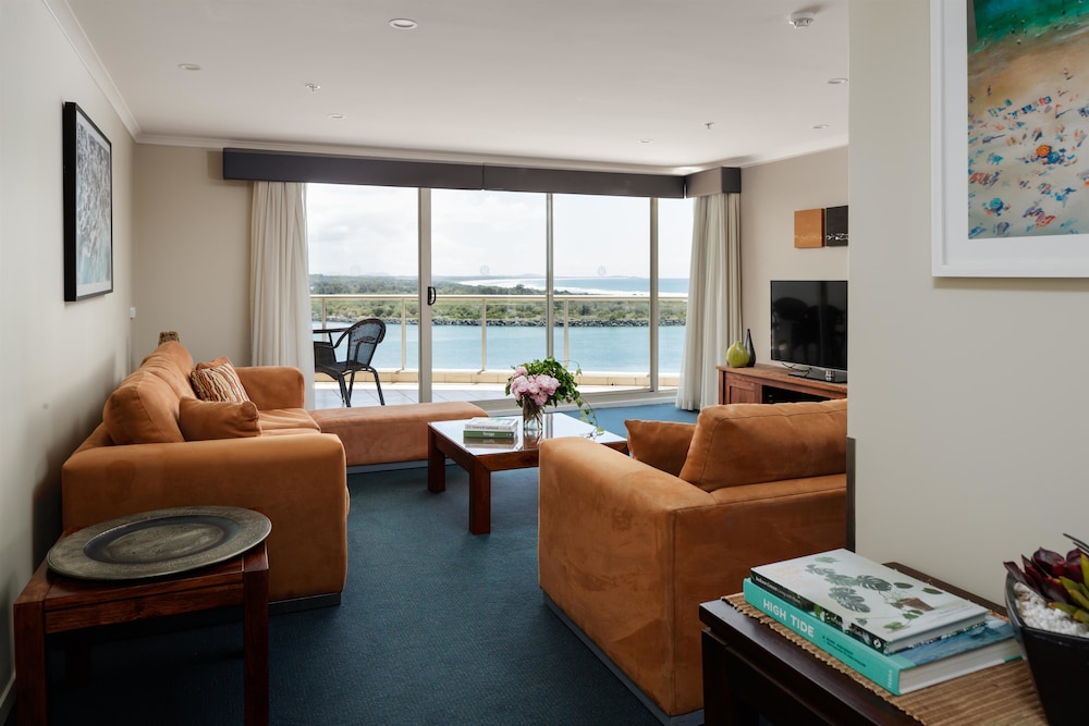 RYDGES PORT MACQUARIE 32/68