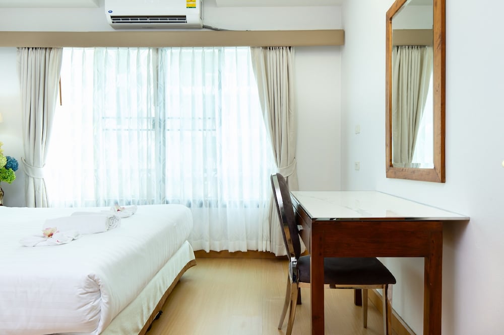 Lasalle Suites Spa 38/74
