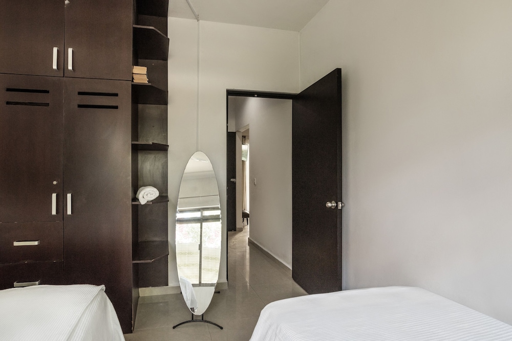 Villas Akalan 31/75