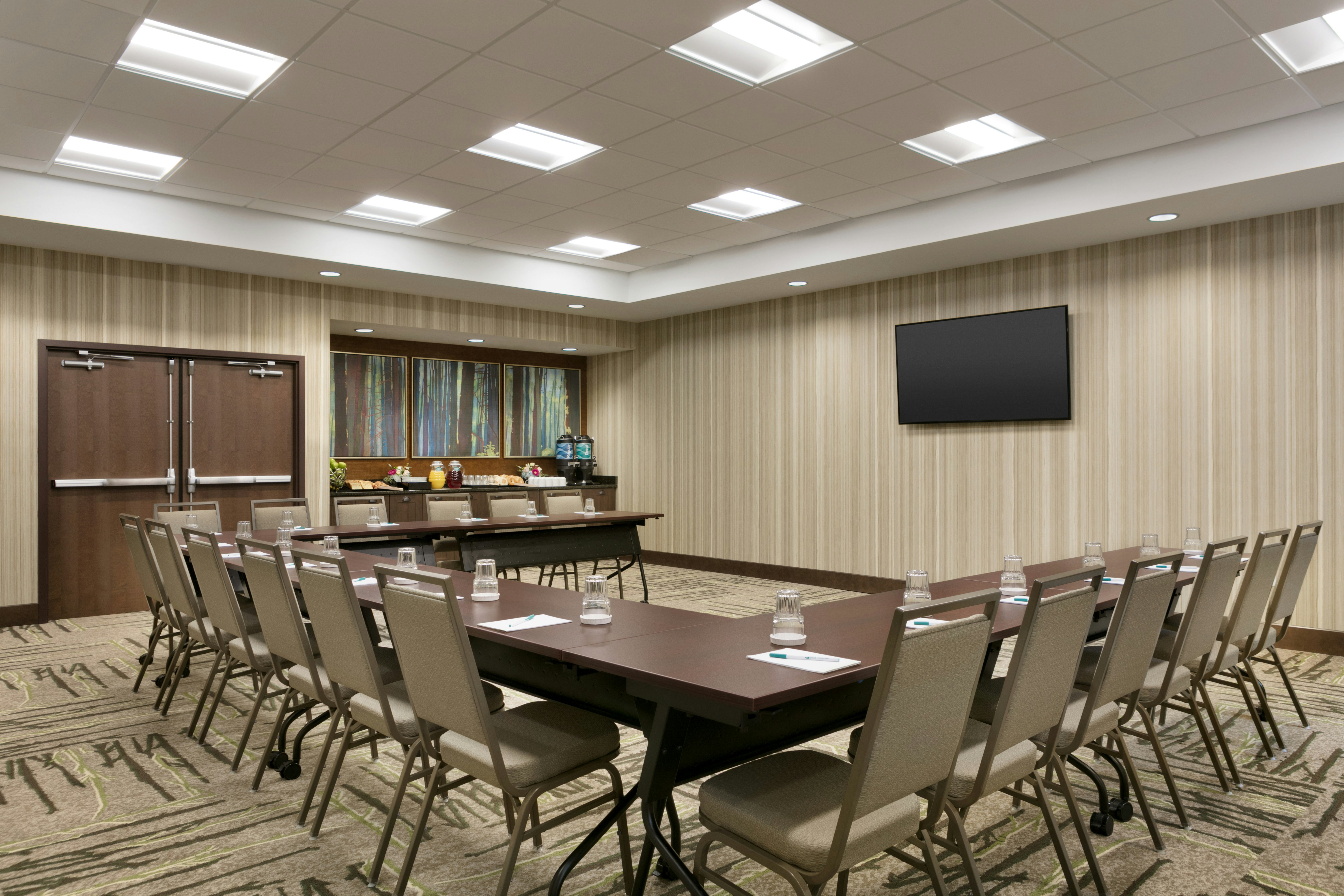 Homewood Suites By Hilton Hartford Manchester 53/61