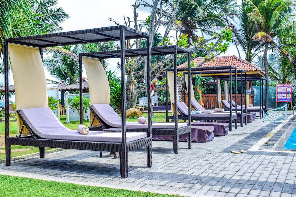 Insight Hotel Ahangama 11/74