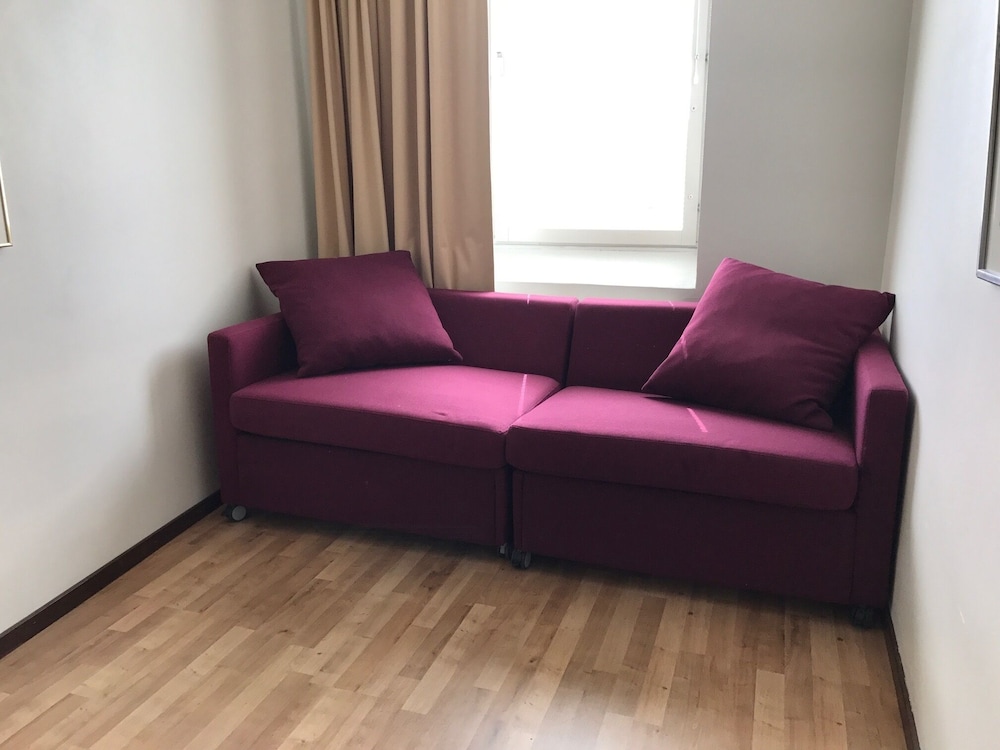 Strand City Hotell 27/50