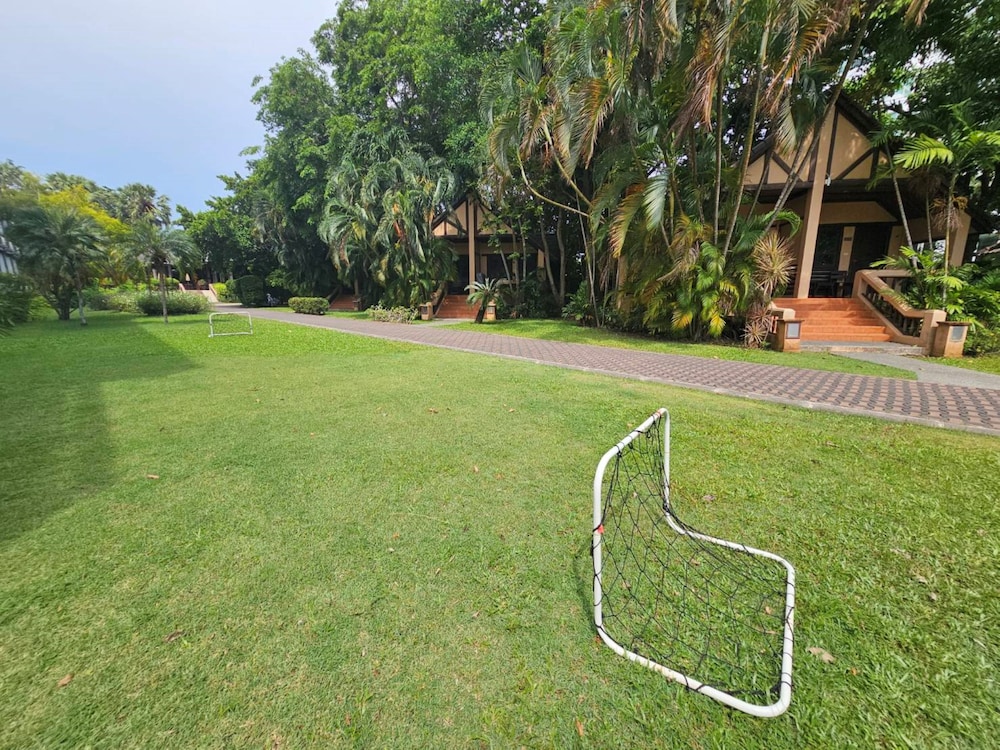 Botany Beach Resort 39/73