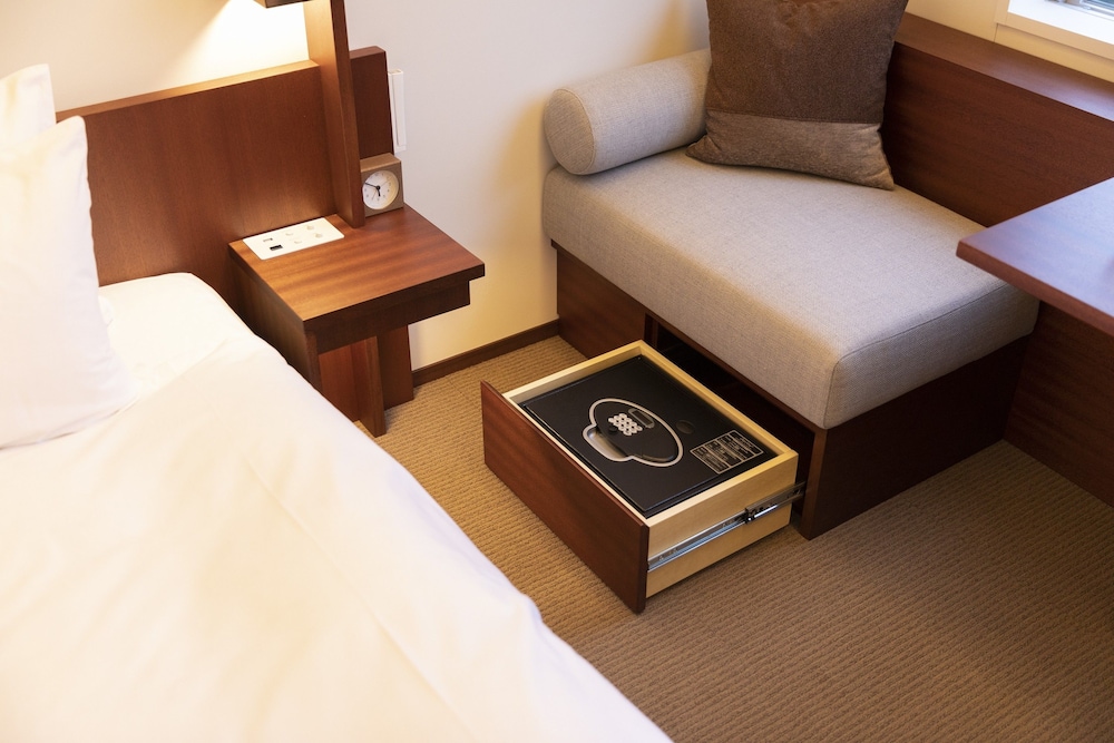 Tokyu Stay Fukuoka Tenjin 22/64