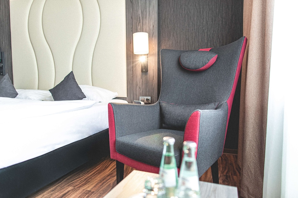 Plaza Hotel Grevenbroich 18/31