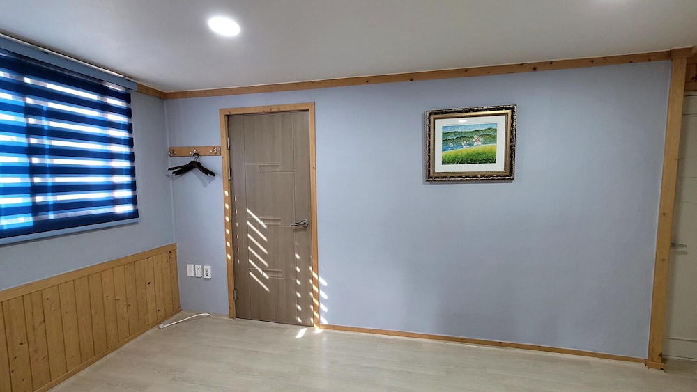 Hadong Rg Pension 16/50