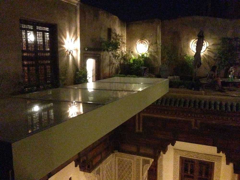 Dar 7 Louyat 24/50