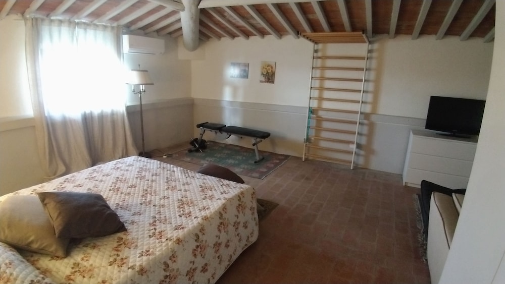 Villa Schiatti 15/75