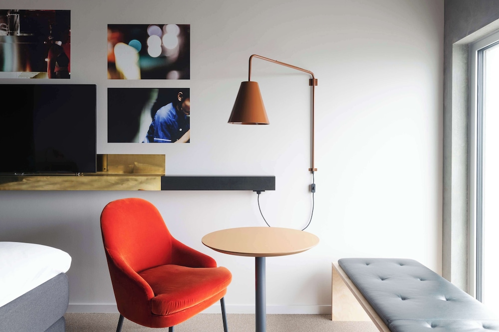 Story Hotel Studio Malmo 47/73