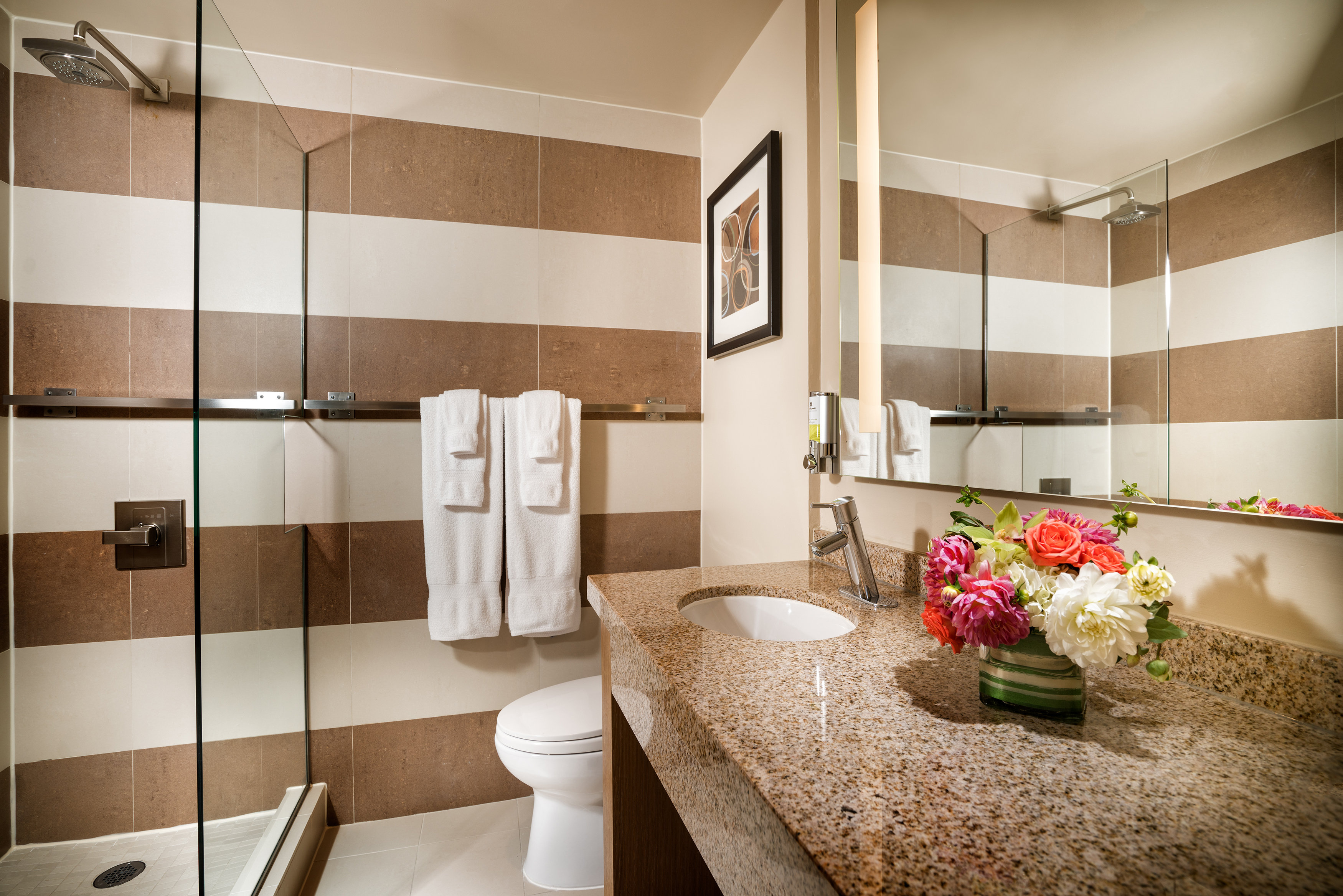 Hotel Rose - A Staypineapple Hotel 48/48