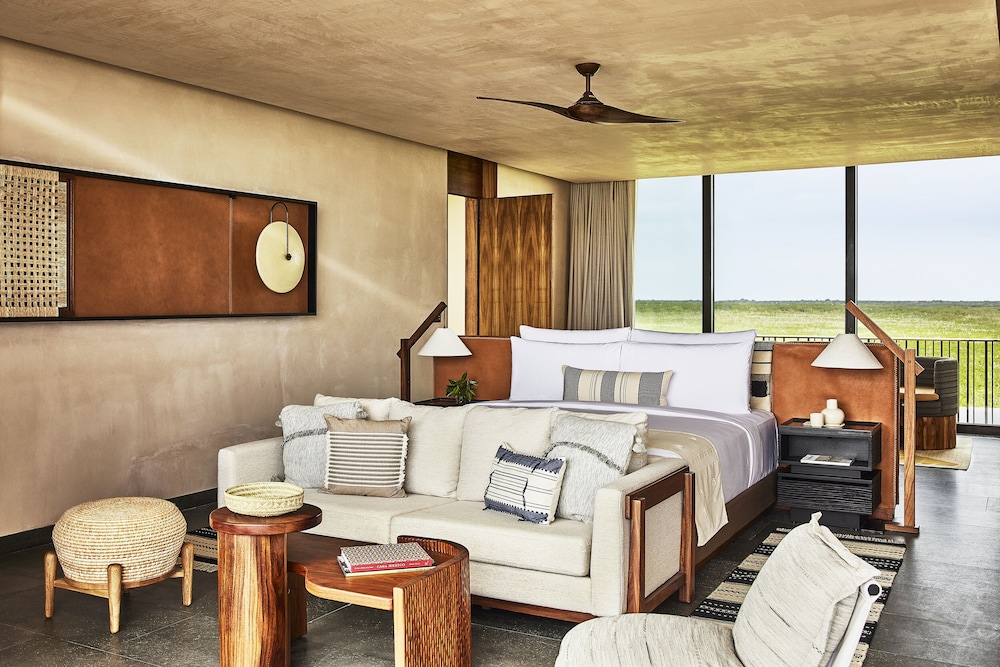 Etereo Auberge Resorts Collection 42/60