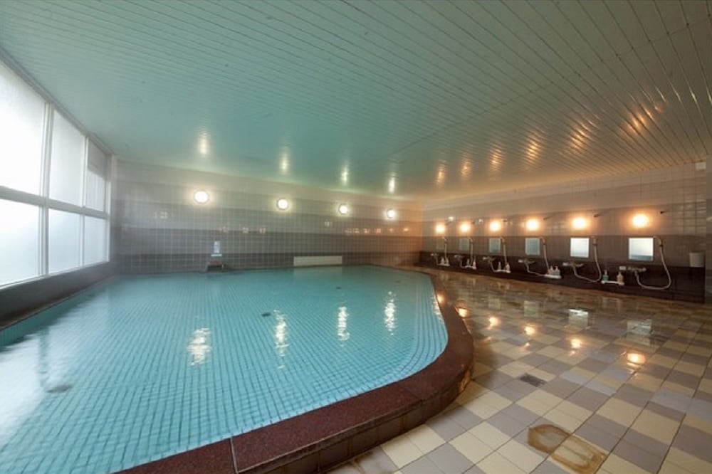 Harazuru Grand Sky Hotel 17/39