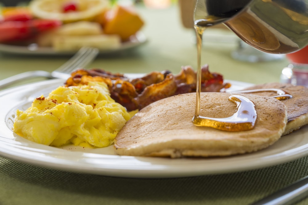 Polkerris Bed Breakfast 30/49