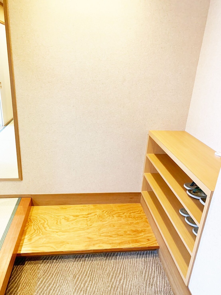 ホテル光陽 写真4